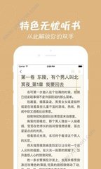 lol押注APP官网